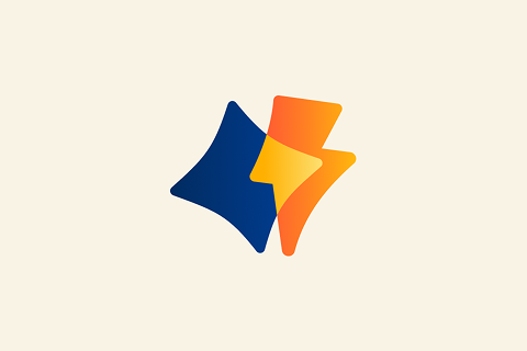 Snowsport Visits Training (external)